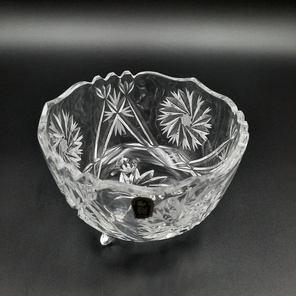 Sudety elegant timeless